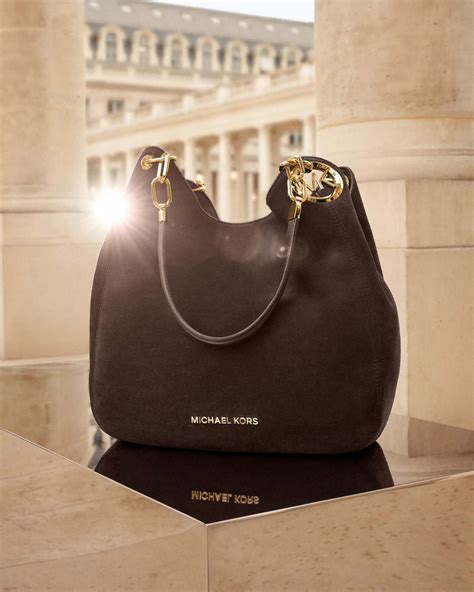 buy michael kors handbag south africa|discontinued michael kors handbags.